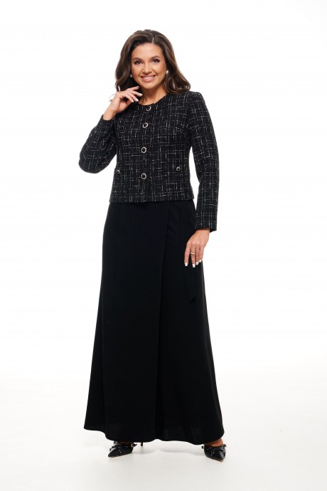 Beautiful&Free 6036 двойка #1