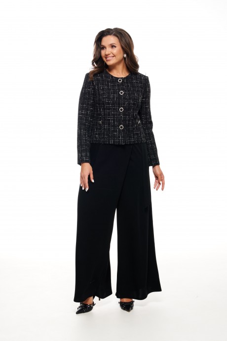 Beautiful&Free 6036 двойка #2