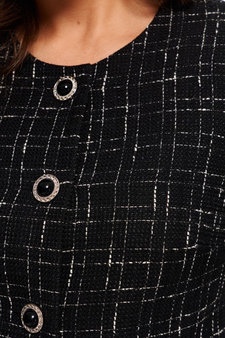 Beautiful&Free 6036 двойка #4