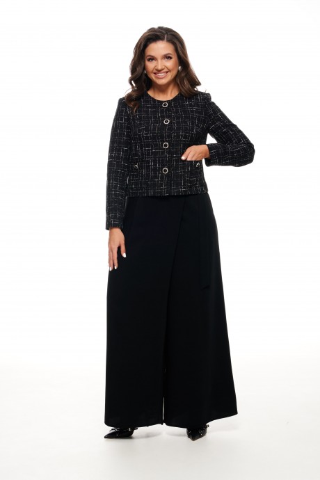 Beautiful&Free 6036 двойка #5