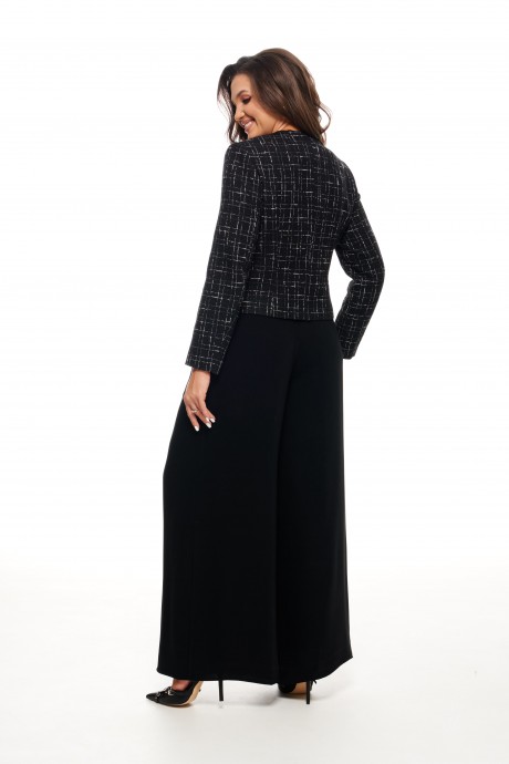 Beautiful&Free 6036 двойка #6