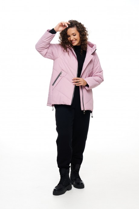 Beautiful&Free 6098 #1