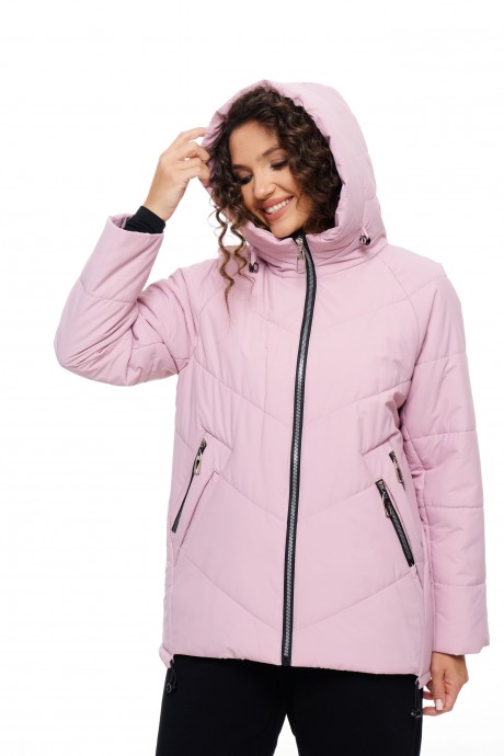 Beautiful&Free 6098 #3