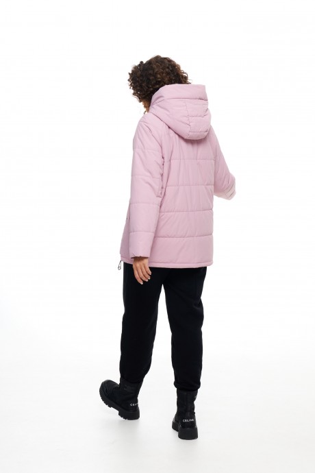 Beautiful&Free 6098 #4