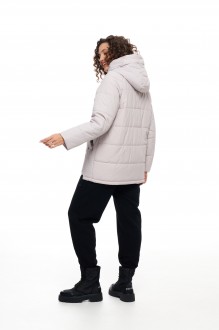 Beautiful&Free 6098 #4