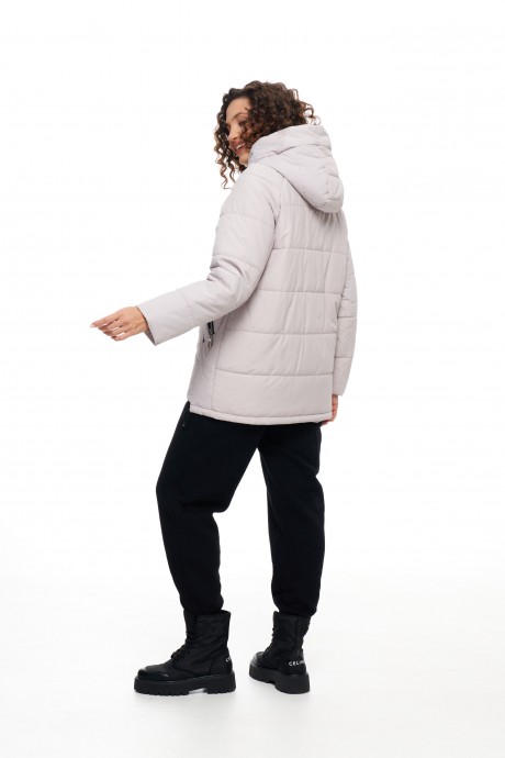 Beautiful&Free 6098 #4