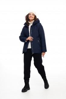 Beautiful&Free 6098 #2