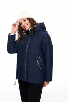 Beautiful&Free 6098 #3