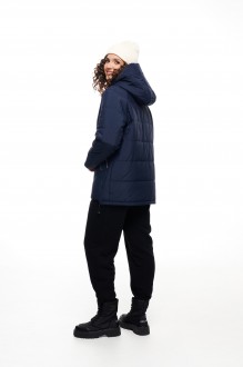 Beautiful&Free 6098 #4