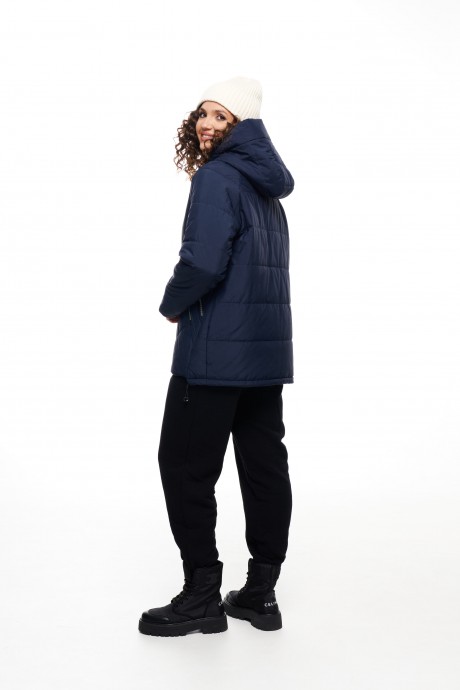 Beautiful&Free 6098 #4