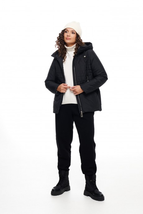 Beautiful&Free 6097 #1