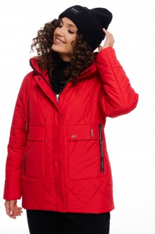 Beautiful&Free 6091 #3