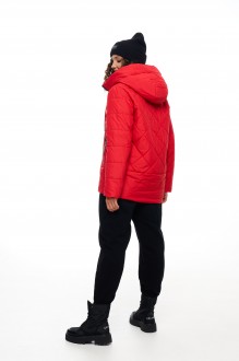 Beautiful&Free 6091 #4