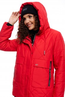 Beautiful&Free 6091 #5