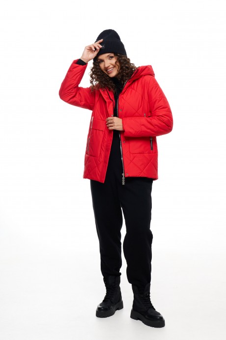 Beautiful&Free 6091 #1