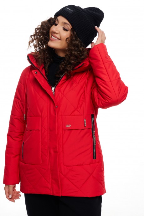 Beautiful&Free 6091 #3