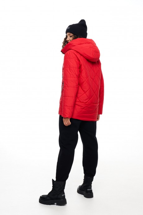 Beautiful&Free 6091 #4