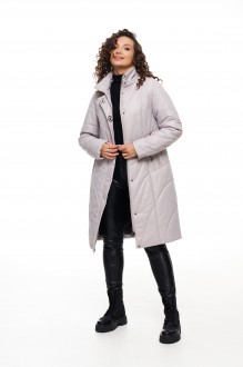 Beautiful&Free 6087 #4