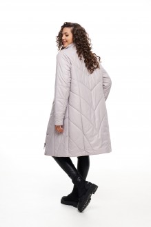 Beautiful&Free 6087 #5