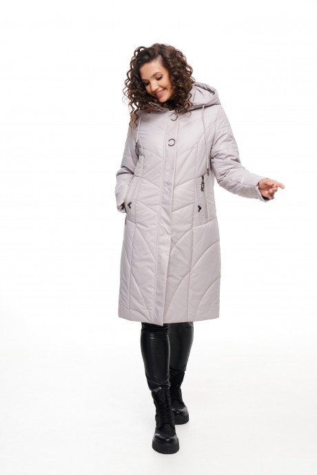 Beautiful&Free 6087 #1