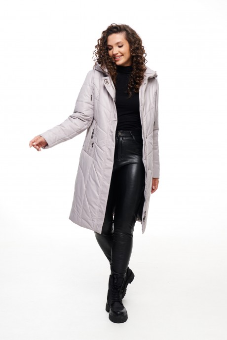 Beautiful&Free 6087 #2