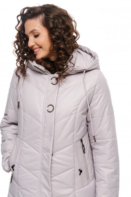 Beautiful&Free 6087 #3