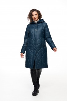 Beautiful&Free 6087 #2