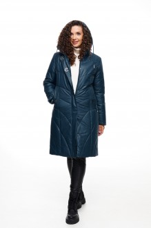 Beautiful&Free 6087 #3