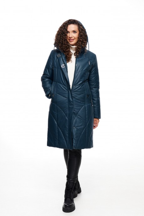 Beautiful&Free 6087 #3