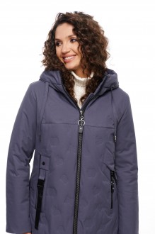 Beautiful&Free 6099 #2