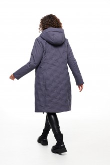 Beautiful&Free 6099 #4