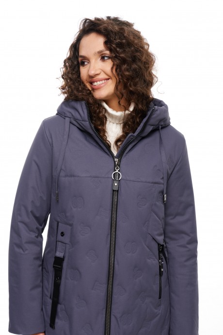 Beautiful&Free 6099 #2