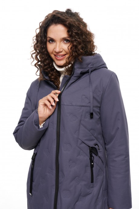 Beautiful&Free 6099 #3