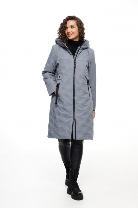 Beautiful&Free 6099 #1