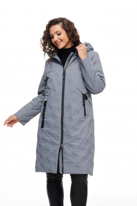 Beautiful&Free 6099 #2