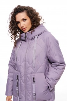 Beautiful&Free 6095 #2