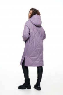 Beautiful&Free 6095 #5