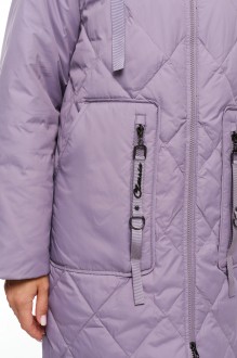 Beautiful&Free 6095 #6