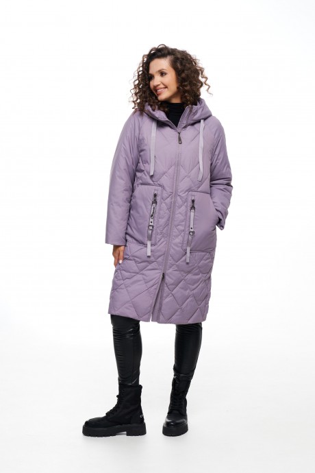 Beautiful&Free 6095 #1