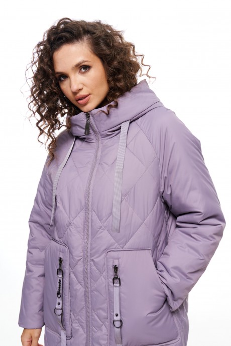 Beautiful&Free 6095 #2