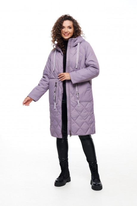 Beautiful&Free 6095 #3