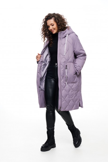 Beautiful&Free 6095 #4