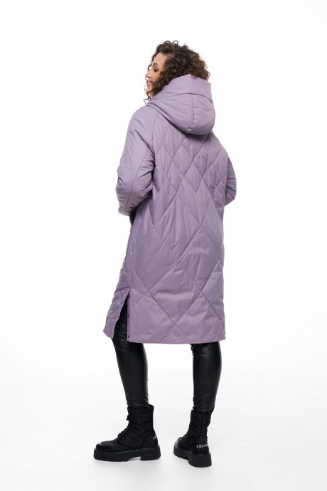 Beautiful&Free 6095 #5