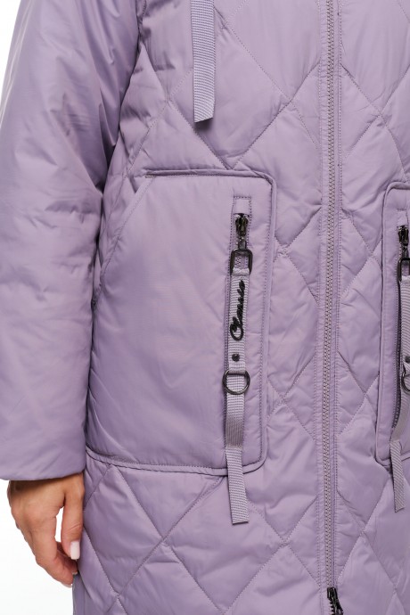 Beautiful&Free 6095 #6