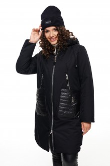 Beautiful&Free 6090 #2