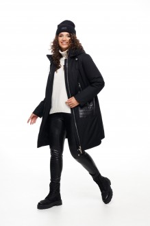 Beautiful&Free 6090 #3