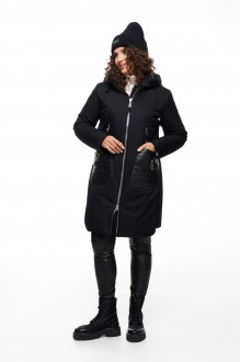 Beautiful&Free 6090 #5