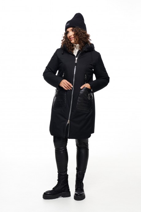 Beautiful&Free 6090 #5