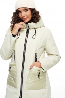 Beautiful&Free 6090 #2