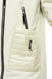 Beautiful&Free 6090 #5